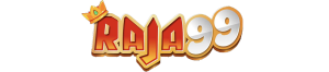 logo raja99